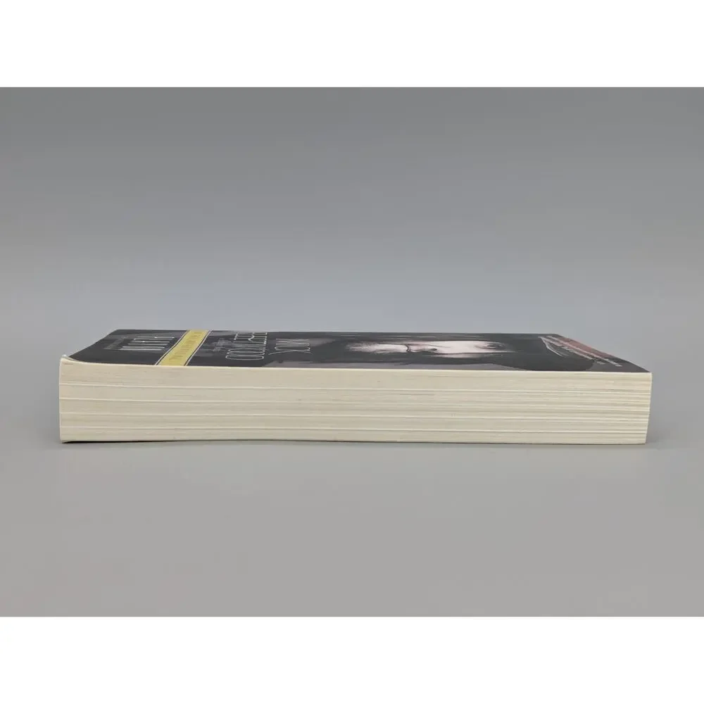 Play On: Now, Then, and Fleetwood Mac The Autobiography Paperback Book 1st Print